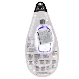 Pack-de-Snorkling-Adultos-Lilas-com-Mascara-e-Tubo_2