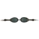 Lunettes-de-Natation-sport