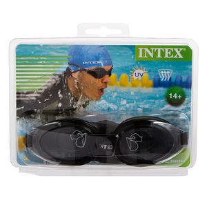 Lunettes-de-Natation-sport_1