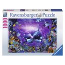Puzzle-Luz-no-Mar-de-1000-Pecas