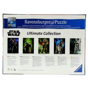 Star-Wars-Puzzle-Soldat-Imperial-de-1000-Pieces_2