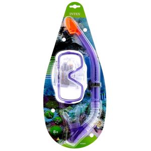 Lilac-Adult-Diving-Pack-avec-lunettes-et-tube-respiratoire_1
