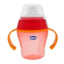 Copo-com-Pegas-Evolutivo--12M-Vermelho