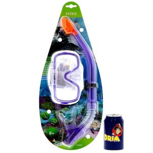Lilac-Adult-Diving-Pack-avec-lunettes-et-tube-respiratoire_3