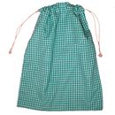 Bolsa-para-Pequeno-Almoco-Vichy-verde