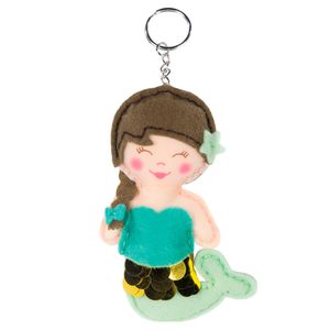 Cria-o-teu-Porta-Chaves-Sereia