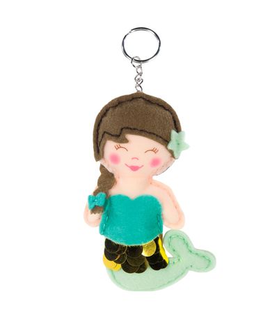 Cria-o-teu-Porta-Chaves-Sereia