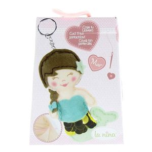 Cria-o-teu-Porta-Chaves-Sereia_1