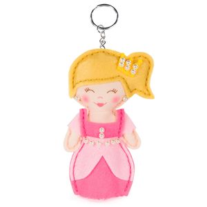Crie-sua-princesa-Key