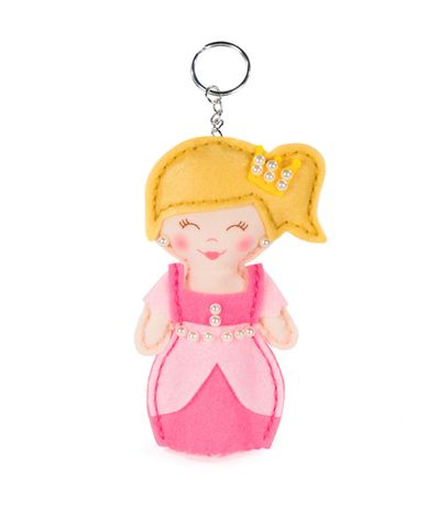 Crie-sua-princesa-Key