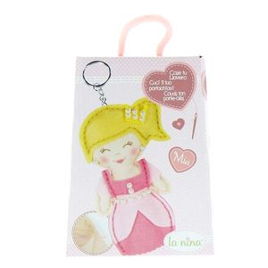Crie-sua-princesa-Key_1