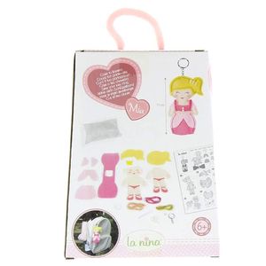 Crie-sua-princesa-Key_2