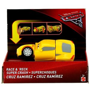 Carros-Cruz-Ramirez-Superchoque_2