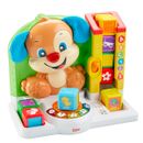 Fisher-Price-primeiras-palavras--em-Espanhol-