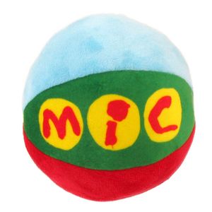 Balle-Club-Super3-Mic-Rag