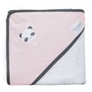 Capa-de-Banho-XL-Panda-Rosa
