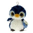 YooHoo--amp--Friends-20cm-Plush-Penguin