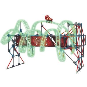 Tecelao-de-teia-de-montanha-russa-K--39-Nex_1