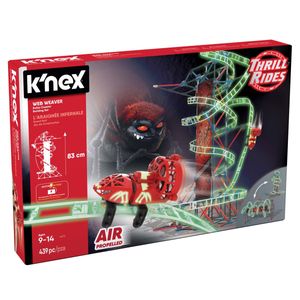 Tecelao-de-teia-de-montanha-russa-K--39-Nex_2