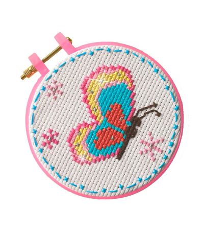 Borboleta-Bordados-Set