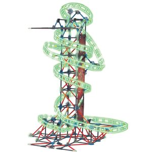 K--39-Nex-Roller-Coaster-Web-Weaver