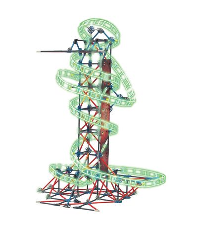 K--39-Nex-Roller-Coaster-Web-Weaver
