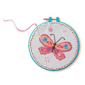 Borboleta-Bordados-Set_1