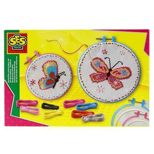 Borboleta-Bordados-Set_3