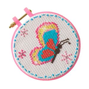 Papillon-Set-broderie
