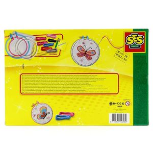 Papillon-Set-broderie_4