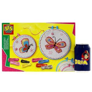 Papillon-Set-broderie_5