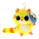 YooHoo--amp--Friends-Plush-Tiger