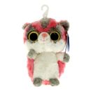 YooHoo--amp--Friends-Glider-Sugar-Plush