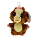 YooHoo--amp--Friends-Plush-cavalo