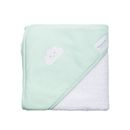 Capa-de-Banho-Cloud-Verde