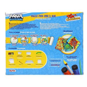 Aqua-Ilusions_3