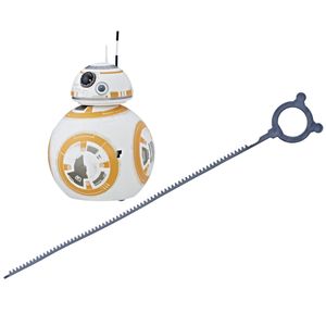 Star-Wars-Lance-BB-8-Episode-8
