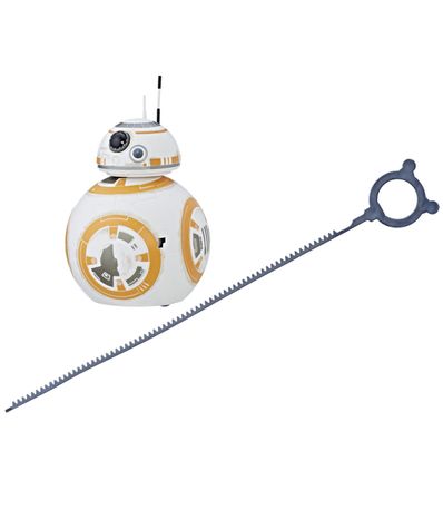 Star-Wars-Lance-BB-8-Episode-8