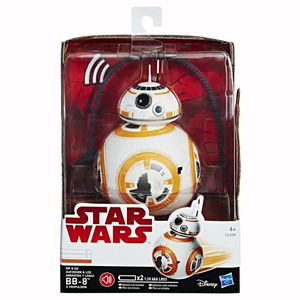 Star-Wars-Lance-BB-8-Episode-8_1
