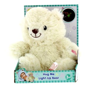 Peluche-Urso-Branco-com-Luz_1