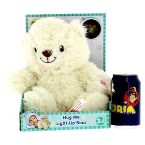 Peluche-Urso-Branco-com-Luz_3