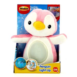 Pingouin-rose-avec-lumiere_1
