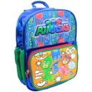 PJ-Masks-Cor-Me-Mine-Mochila-Metalica
