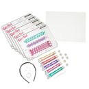 Gel-a-Peel-Set-Deluxe-com-Efeitos-3D