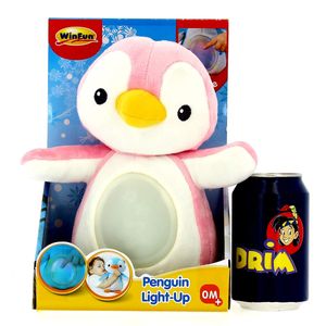 Pingouin-rose-avec-lumiere_3