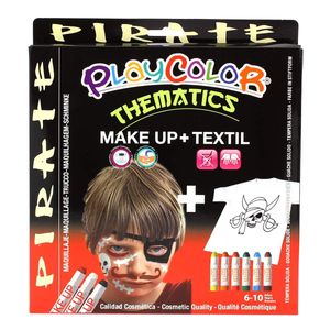 PlayColor-Thematics-setembro-Pirata