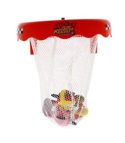 Mickey-eo-organizador-Superpilotos-Banho