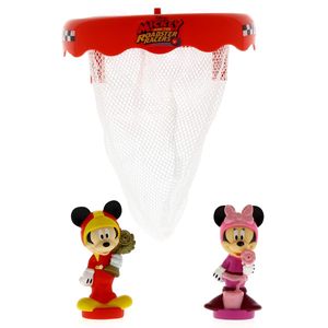 Mickey-eo-organizador-Superpilotos-Banho_1
