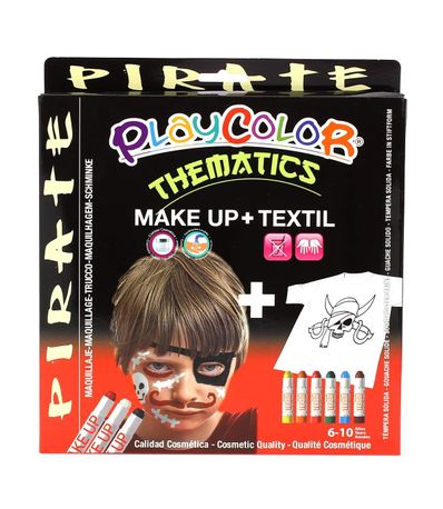 PlayColor-Thematics-Septembre-Pirata