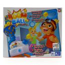 Jogo-Boomball
